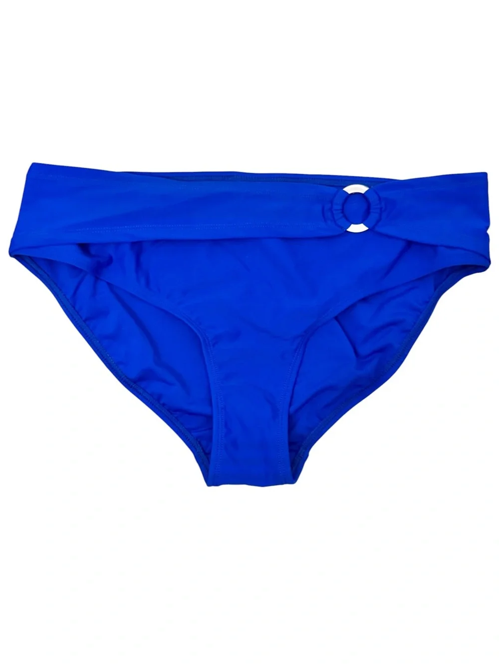 Body Glove Smoothies Contempo Bikini Bottom